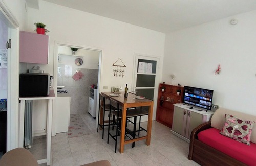 Busto Arsizio Apartamento | Apartamento Sweetheart - Busto Arsizio