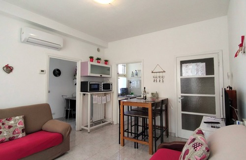 Busto Arsizio Apartamento | Apartamento Sweetheart - Busto Arsizio