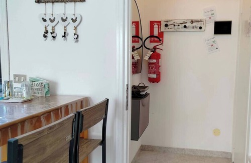 Busto Arsizio Apartamento | Apartamento Sweetheart - Busto Arsizio