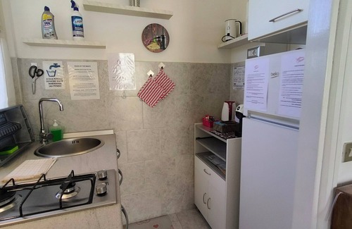 Busto Arsizio Apartamento | Apartamento Sweetheart - Busto Arsizio