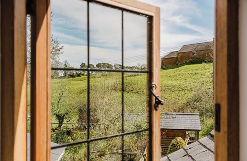 Sibford Gower Casa | Sweetheart Cottage-Cosy 2BD in Cotswolds