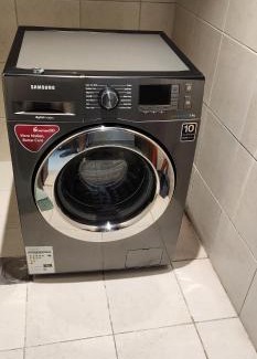 Al Muraqqabat Apartamento | Sweethome