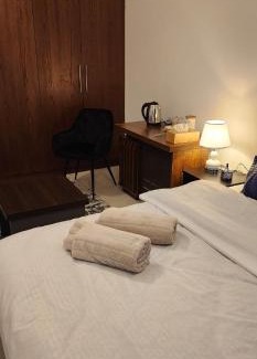 Al Muraqqabat Apartamento | Sweethome
