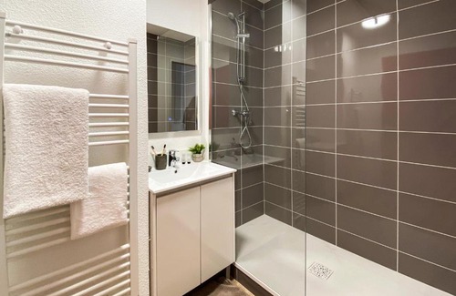 Merignac Apartamento | Sweetly Isatis Mérignac