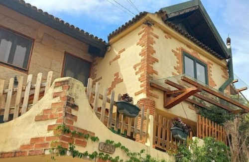 Vigo Casa | SweetStone 2
