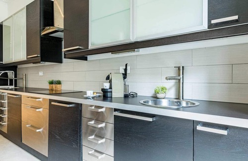 Champs-Elysees Apartamento | Sweett | Cerisoles E