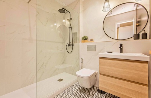 Sant Antoni Apartamento | Sweett | Sepulveda Principal C