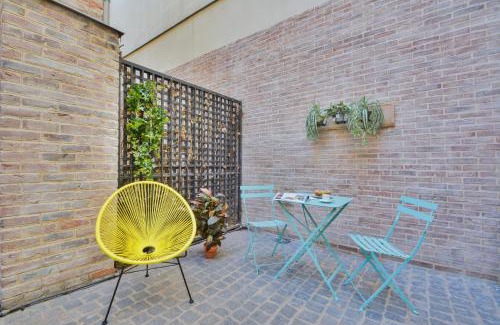 Montmartre Apartamento | Sweett - Tardieu
