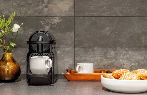 Faubourg-du-Roule Apartamento | Sweett | Wagram Suite IV