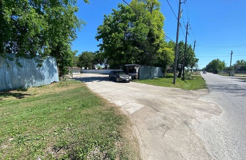 North Houston Apartamento | Sweetwater H2 000000