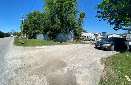 North Houston Apartamento | Sweetwater H2 000000