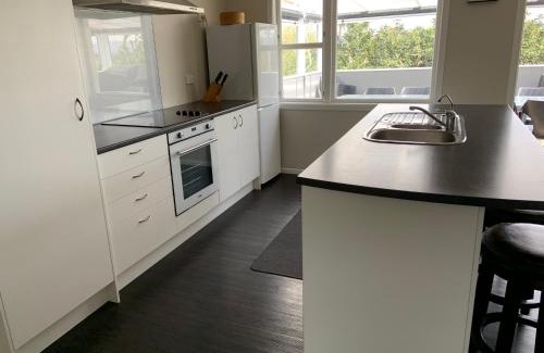 Mangawhai Casa | Sweetwaters