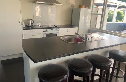 Mangawhai Casa | Sweetwaters