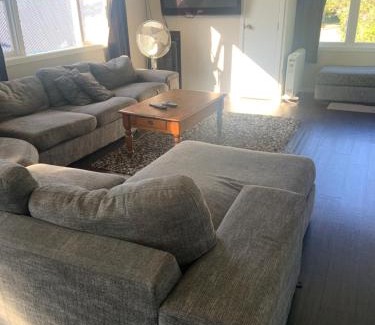 Mangawhai Casa | Sweetwaters