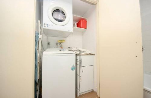 Burleigh Heads Apartamento | Swell Resort 1032