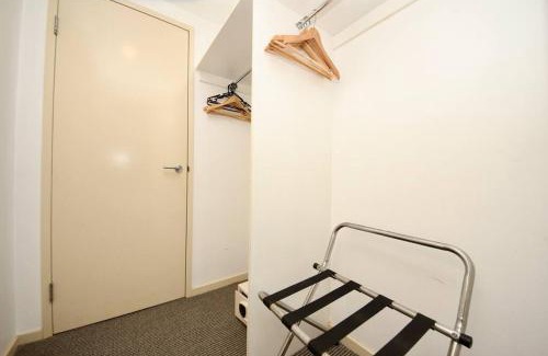 Burleigh Heads Apartamento | Swell Resort 1032