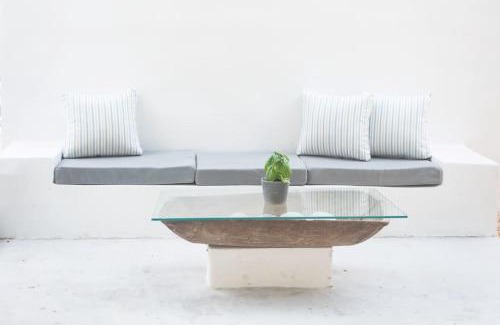 Naousa Apartamento | Swell S1 maisonette in Naousa