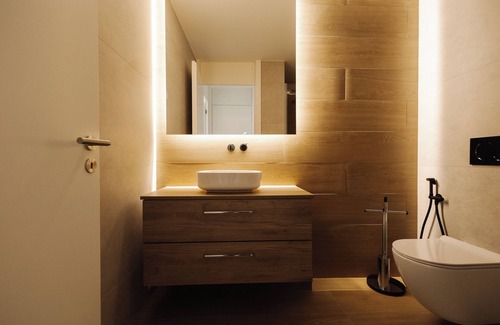 Ericeira Casa | Swellnest