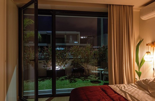 Ericeira Casa | Swellnest