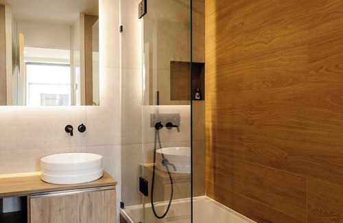 Ericeira Casa | Swellnest