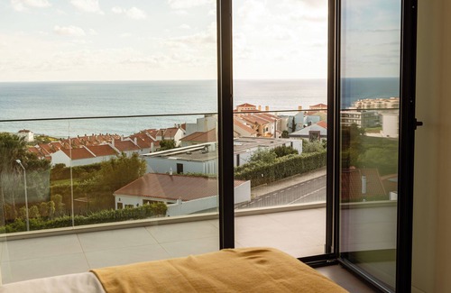 Ericeira Casa | Swellnest