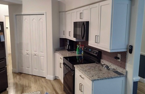 Biggar Casa | SWFL Gorgeous Home for rent