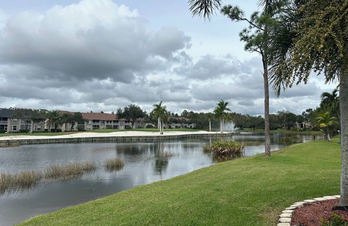 Biggar Casa | SWFL Gorgeous Home for rent