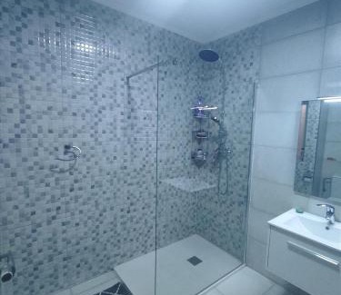 Swieqi Apartamento | Swieqi 3 bedroom apartment