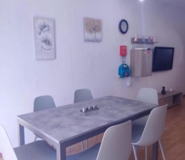 Swieqi Apartamento | Swieqi 3 bedroom apartment