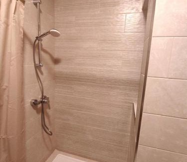 Swieqi Apartamento | Swieqi 3 bedroom apartment