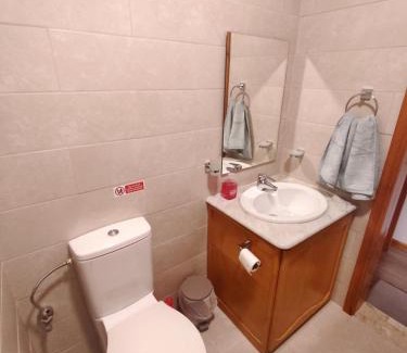 Swieqi Apartamento | Swieqi 3 bedroom apartment