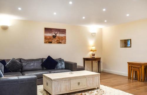 Saltburn-by-the-Sea Casa | Swift Cottage - Uk47527
