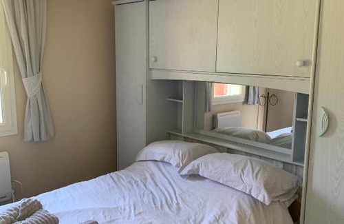 Trois-Fonds Apartamento | Swift Studio