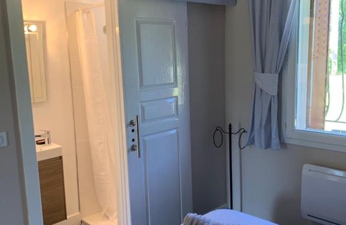 Trois-Fonds Apartamento | Swift Studio