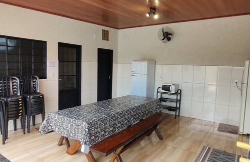 Olimpia Casa | Swimming pool with heating temp 30º to 34º, Air Cond. WiFi, New House