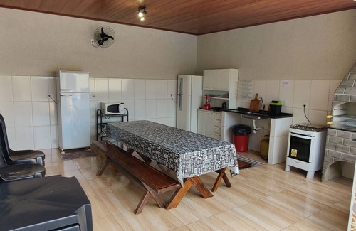 Olimpia Casa | Swimming pool with heating temp 30º to 34º, Air Cond. WiFi, New House