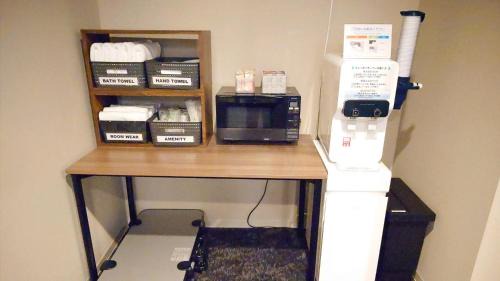 Onagawa Hotel | Ｓｗｉｍｍｙ Ｉｎｎ Ｏｎａｇａｗａ - Vacation STAY 44059v