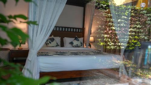 Vagator Complejo | Swimup - Suites with private pool , Vagator