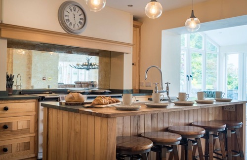 Keswick Casa | SWINSIDE LODGE, pet friendly, character holiday cottage in Keswick