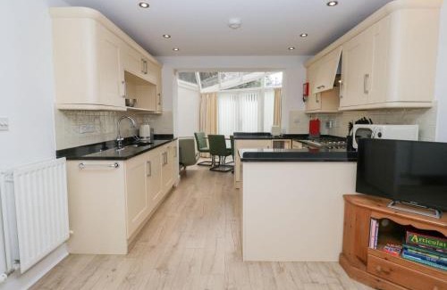 Keswick Casa | Swirl Howe