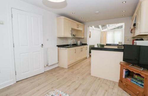 Keswick Casa | Swirl Howe