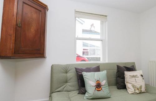 Keswick Casa | Swirl Howe