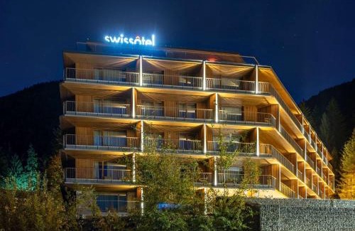 Poiana Brasov Hotel | Swissôtel Poiana Brasov