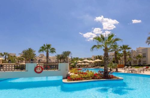 Sharm El Sheikh Complejo | Swissôtel Sharm El Sheikh - Ultra All Inclusive Collection