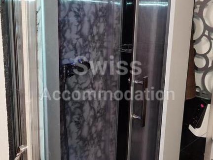 Langstrasse Casa | Swiss Accommodation