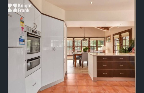 Grindelwald Casa | Swiss Cottage Grindelwald Logia