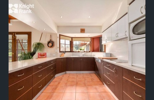 Grindelwald Casa | Swiss Cottage Grindelwald Logia
