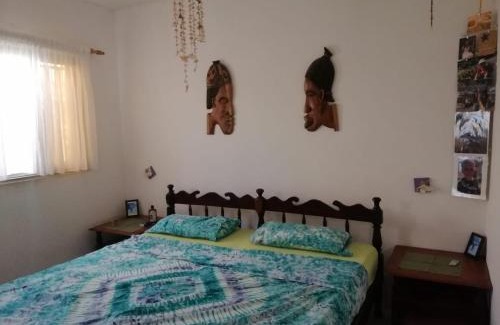 Serrekunda Casa | Swiss Garden House in Kerr Sering With Full Private Compound