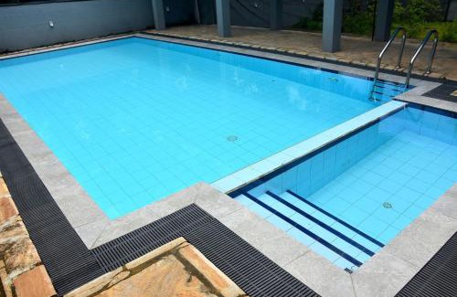Homagama Casa | Swiss Grand Lanka