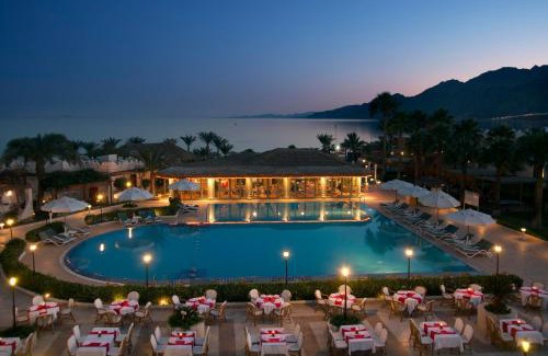 Dahab Complejo | Swiss Inn Resort Dahab